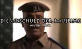 etbh Die Unschuld der Muslime, F�r ein Deutschland ohne T�rkische Genitalbeschneidung